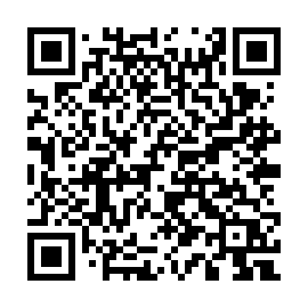 QR code for U18VFP