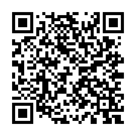 QR code for U18VNZ