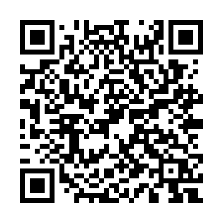 QR code for U18WFP