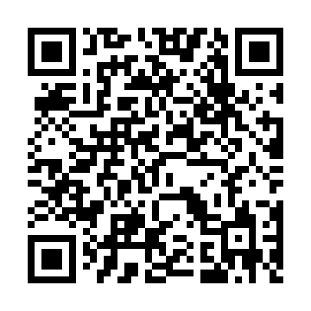 QR code for U18WJK