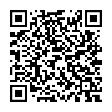QR code for U18WWL