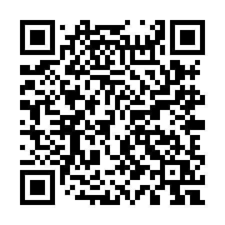 QR code for U18XHQ