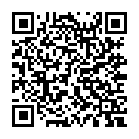 QR code for U18XOS