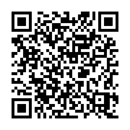 QR code for U18YKS