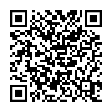 QR code for U19BBF