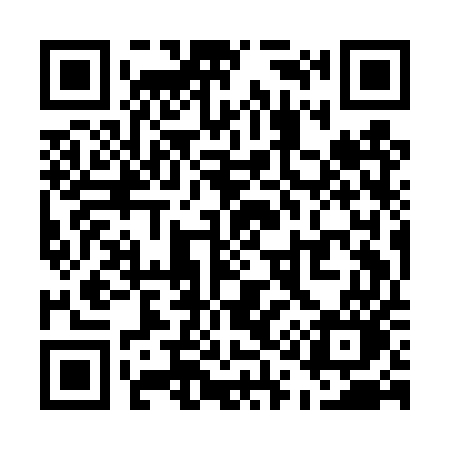 QR code for U19DUO