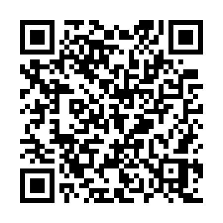 QR code for U19GWR