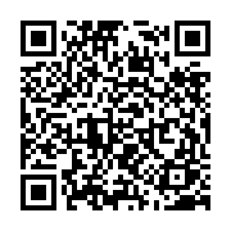 QR code for U19JFP