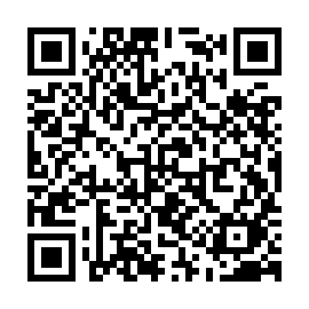 QR code for U19KIM