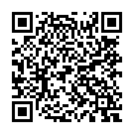 QR code for U19LUY