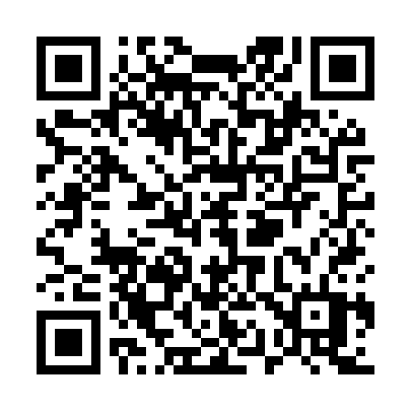 QR code for U19MST