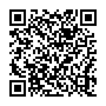 QR code for U19PWZ