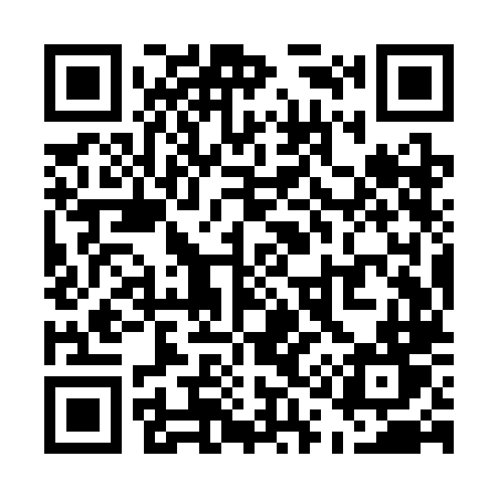 QR code for U19SLT