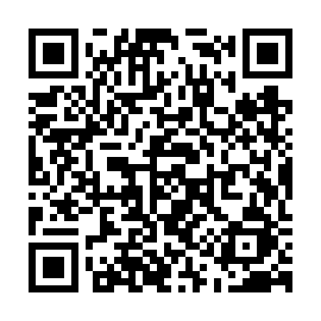 QR code for U19VRJ