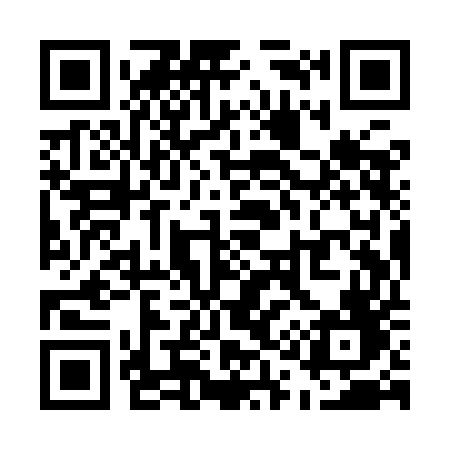 QR code for U19YEF
