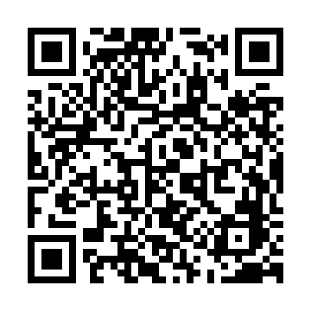 QR code for U19ZVB