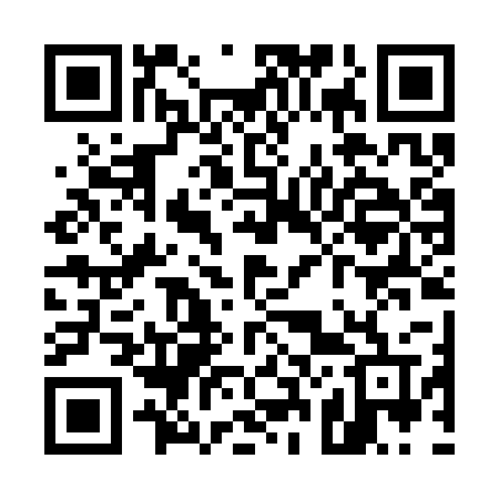 QR code for U20CRV