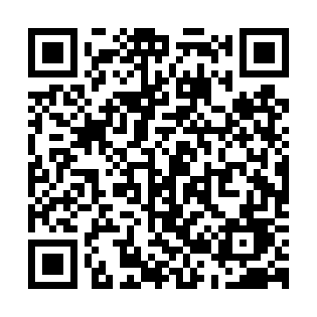 QR code for U20DWD