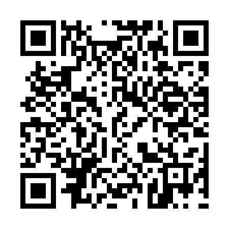 QR code for U20ECV