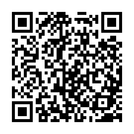 QR code for U20ELK