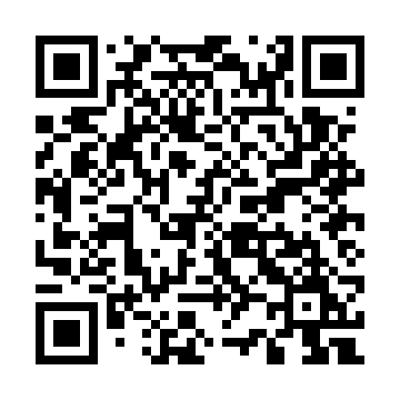 QR code for U20ERM