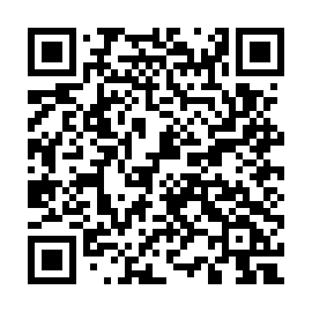 QR code for U20ETF