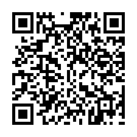 QR code for U20IMX