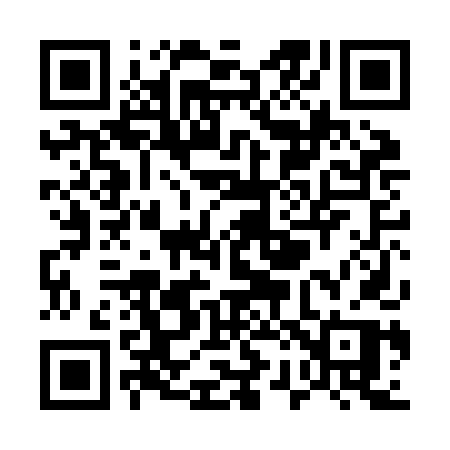QR code for U20JDP
