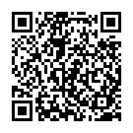 QR code for U20JHL