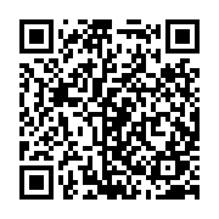 QR code for U20LYT