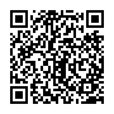 QR code for U20NMW
