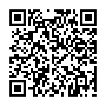 QR code for U20OMA