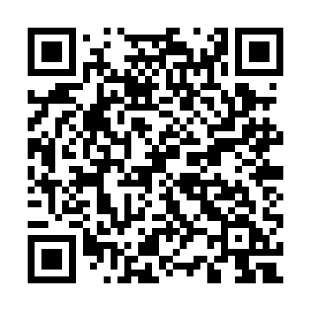 QR code for U20PAF