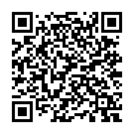 QR code for U20TCT