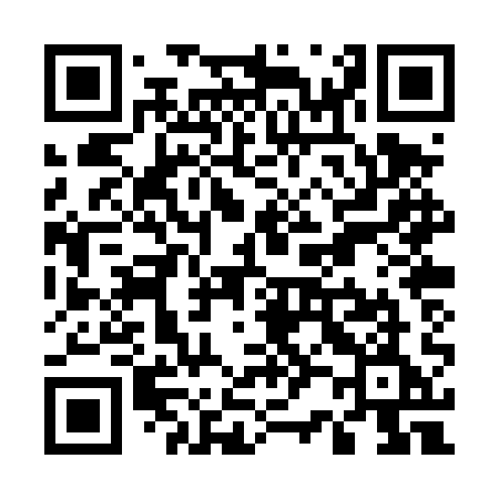 QR code for U20TQE