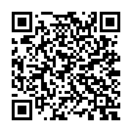 QR code for U20UEC
