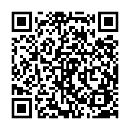 QR code for U20UGB
