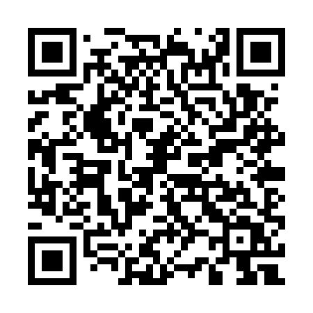 QR code for U20UXT