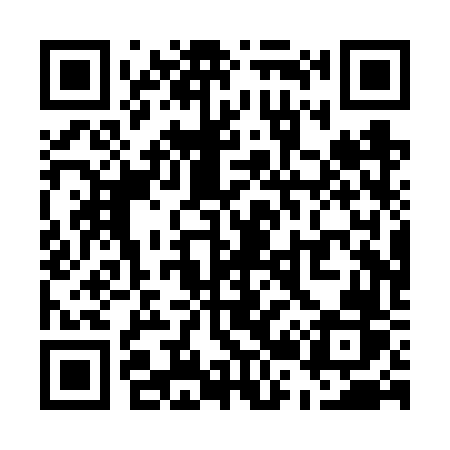 QR code for U20VVR