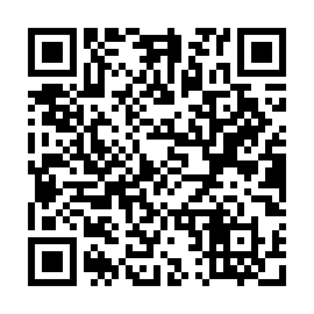 QR code for U20WOX