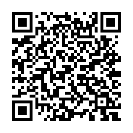 QR code for U20WZL
