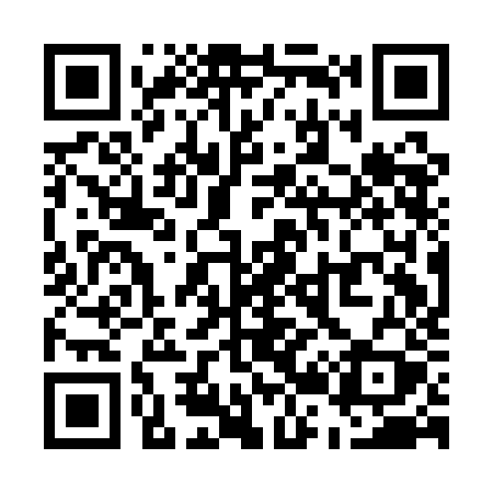 QR code for U21AJY