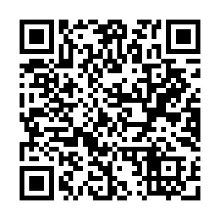 QR code for U21DIA