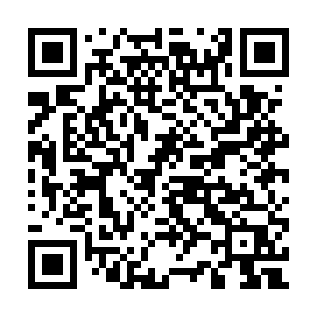 QR code for U21EUP