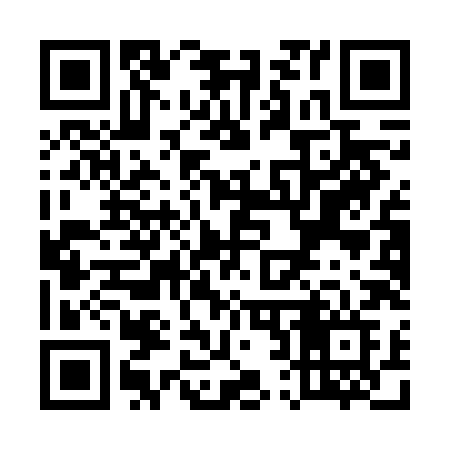 QR code for U21FHF