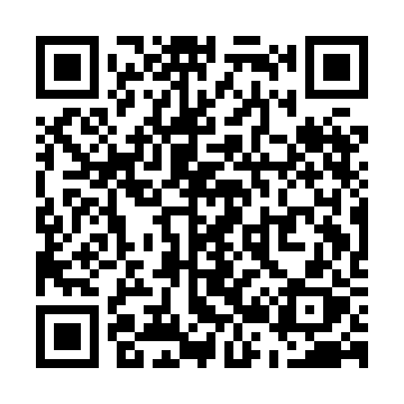QR code for U21HBX