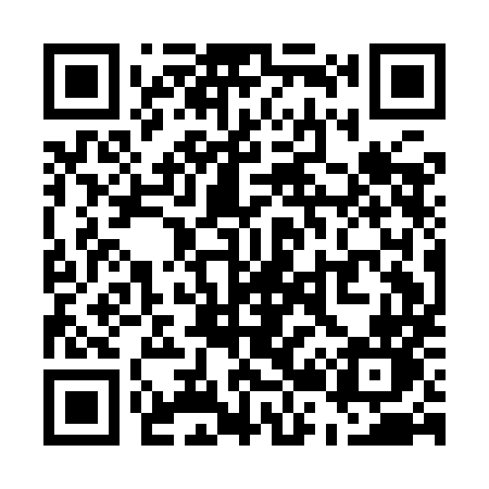 QR code for U21IMN