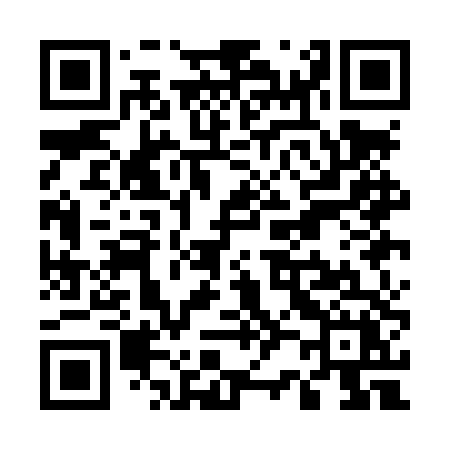 QR code for U21LTX