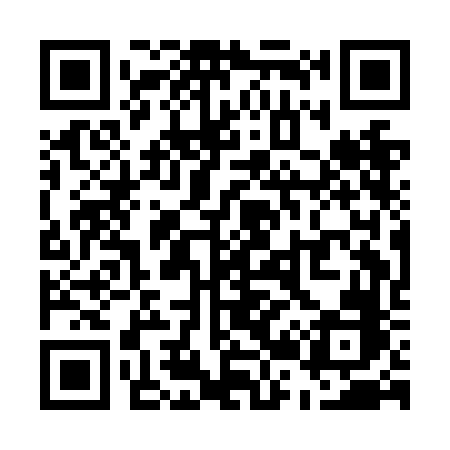 QR code for U21NFB