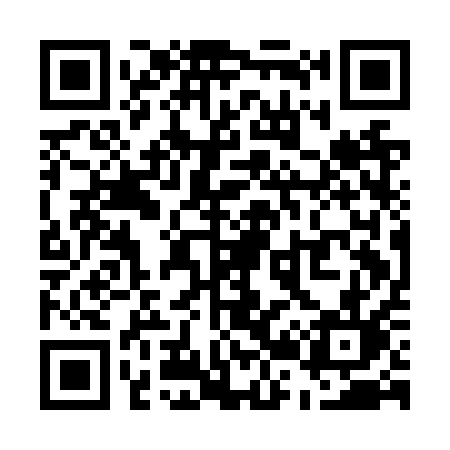QR code for U21NQL